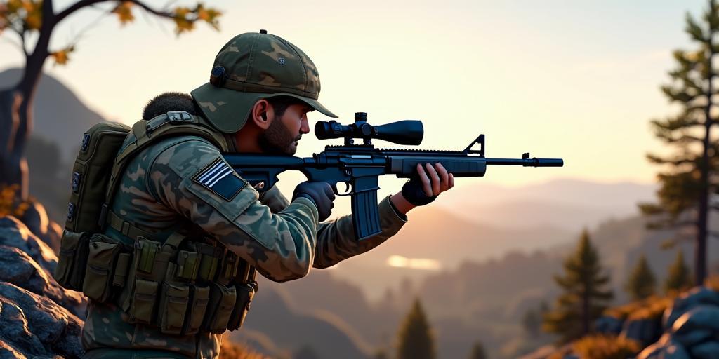 苹果IOS和平精英辅助【死神】透视自瞄子弹追踪